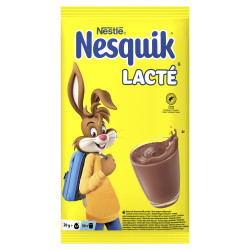 NESQUIK Lacté 1 kg