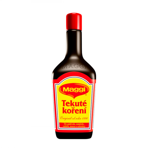 MAGGI Tekuté korenie 960g
