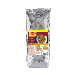 MAGGI ZO ZÁHRADKY Hovädzí bujón 3kg