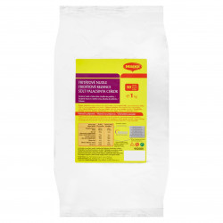 MAGGI Fridátové rezance 1kg
