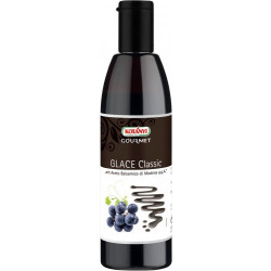 KOTÁNYI Glaze redukcia klasická 500 ml