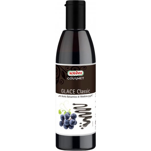 KOTÁNYI Glaze redukcia klasická 500 ml