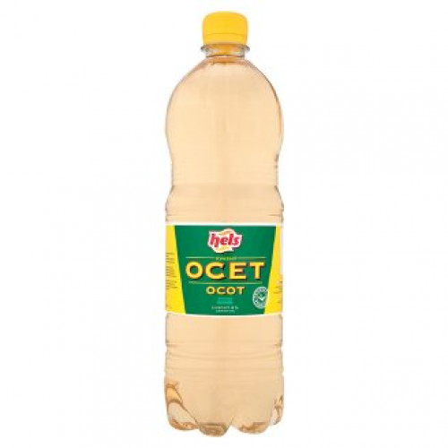 Ocot 8%, 1l