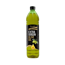 Extra virgin olivový olej 1l