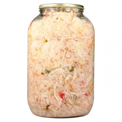 Čalamáda, 3500 g