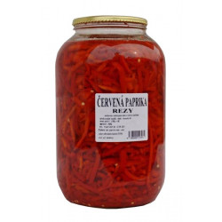 Kápia rezy 3500g, A