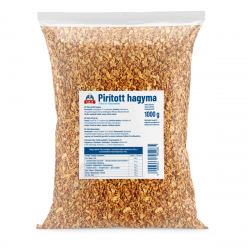 KUKTA Pražená cibuľa sušená 1kg