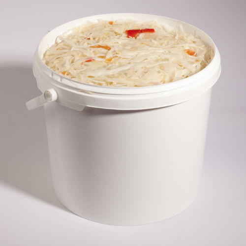 Detská čalamáda 5kg