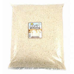 Ryža guľatá PREMIUM, 5 kg