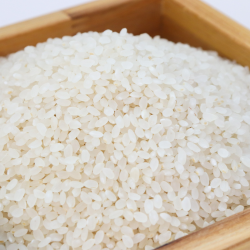 Ryža guľatozrnná 5kg