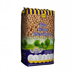 Cícer 500g