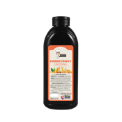 Debrecínsky dressing 1kg/900ml