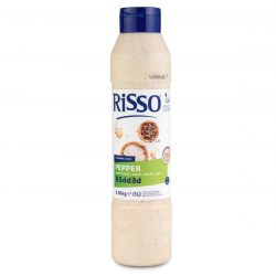 RISSO Pepper 1l