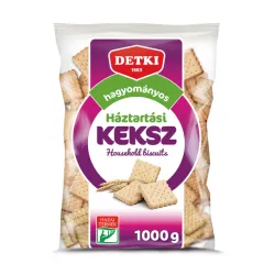 Sušienky 1kg