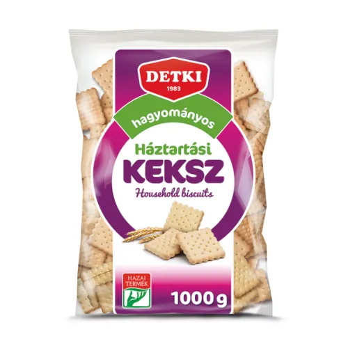 Sušienky 1kg