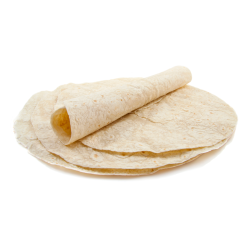 Tortilla 300mm (18ks/bal) 8bal/kart