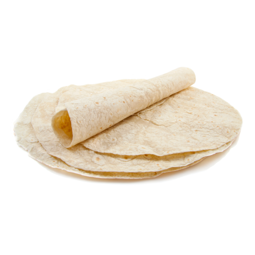 Tortilla 300mm (18ks/bal) 8bal/kart