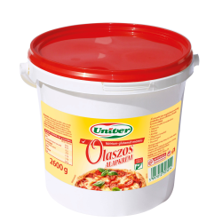 Taliansky základ 2,6 kg vedro Univer
