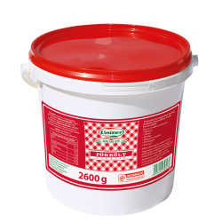 Perkeltový základ 2,6 kg vedro Univer