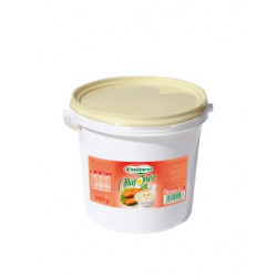 Majonéza 5kg vedro Univer