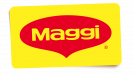 Maggi