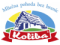 Koliba